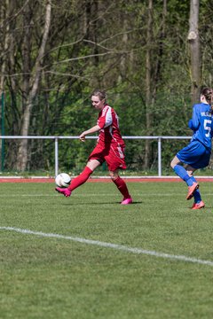 Bild 341 - F VfL Oldesloe II - SG Holstein S�d : Ergebnis: 0:15